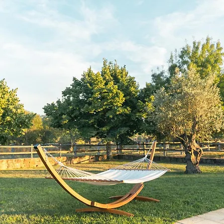 Villa Quinta Da Madanela Fatela