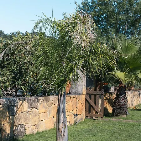Quinta Da Madanela Villa *