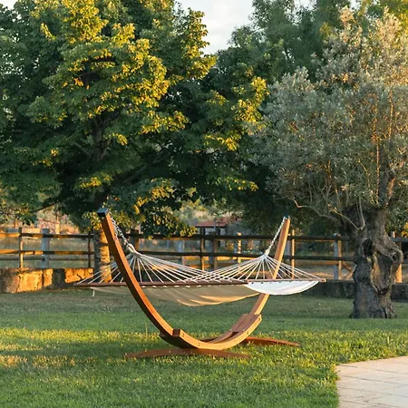 Villa Quinta Da Madanela