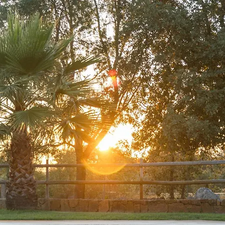 Quinta Da Madanela *